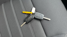 Dacia Duster 1.0 TCe 90 Comfort 5dr Petrol Estate